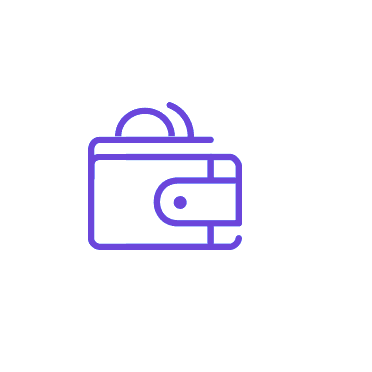 Bastion Mintlund trading με βάση AI
